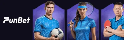 FunBet kasyno internetowe